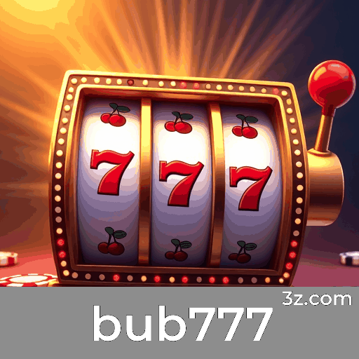 bub777 Crash: Psicoeconomia e o Momento Ideal de Saída