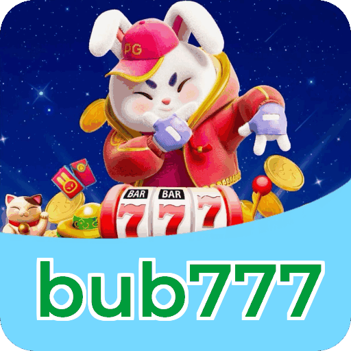 Dealers profissionais da bub777