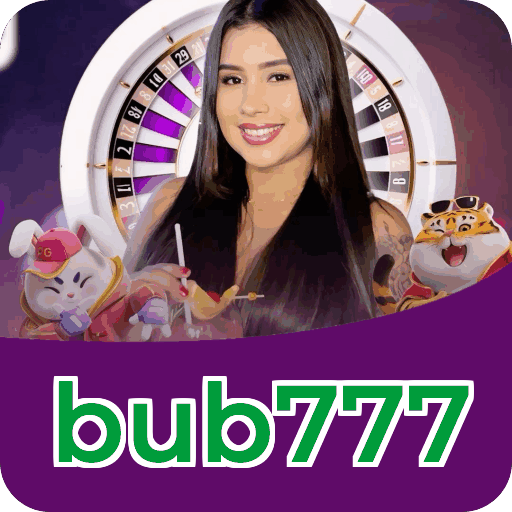 Maria Santos acumulou R$ 850K no Blackjack