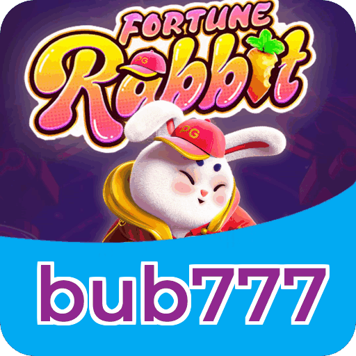 Lottery Clássica na bub777