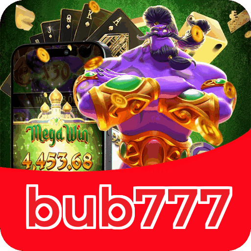 Programa VIP bub777