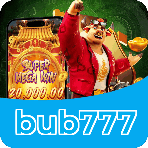 Fortune Rabbit - RTP 96.77%