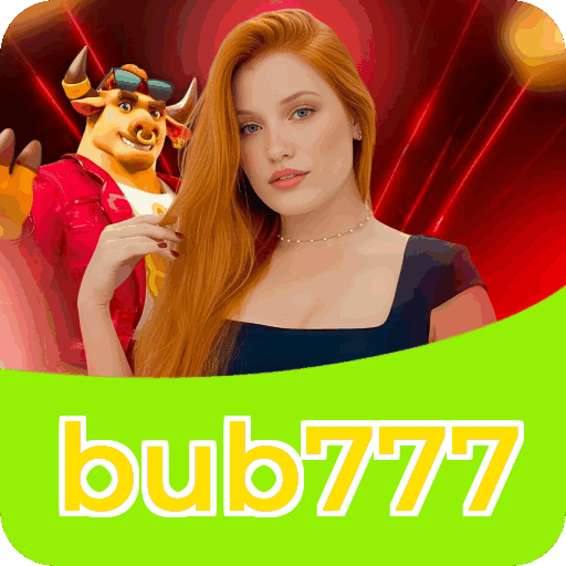 Cashback semanal bub777