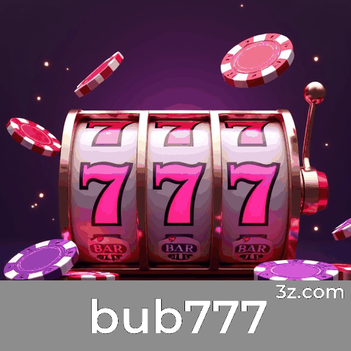 Explore Promoções Estratégicas no bub777