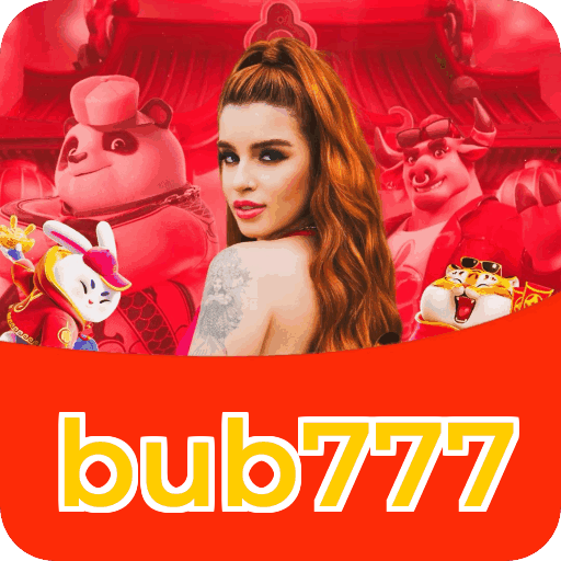 Download PC bub777