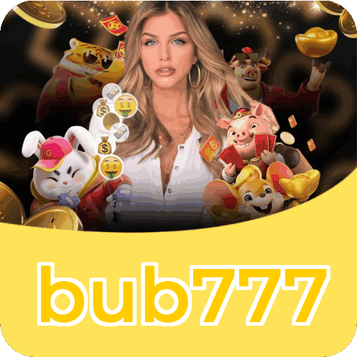 Cadastro bub777