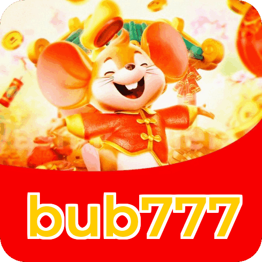 Fortune Rabbit - Slot Fortune series