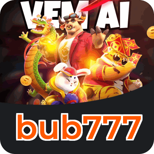 Slots Premium da PG Soft na bub777