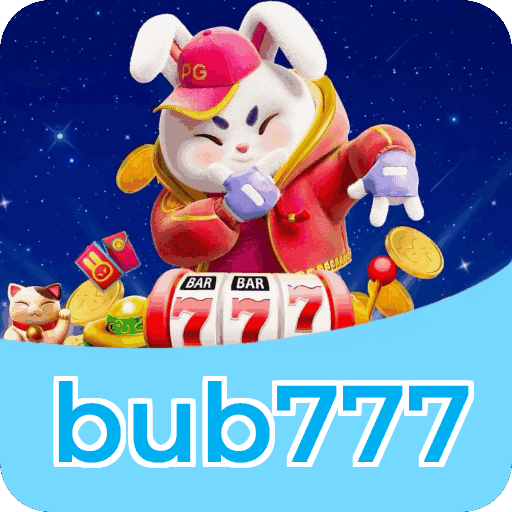 Interface bub777