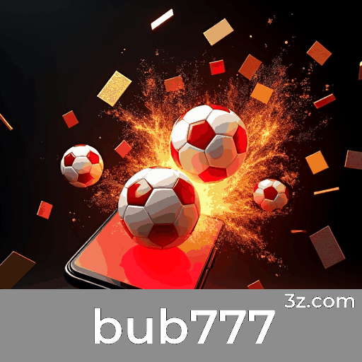 bub777 Crash: Psicoeconomia e o Momento Ideal de Saída