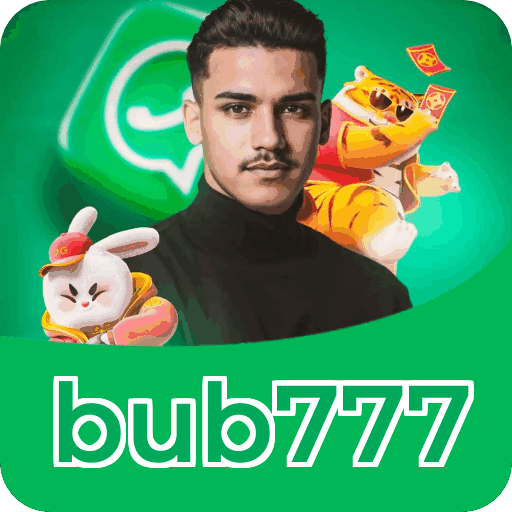 Suporte bub777