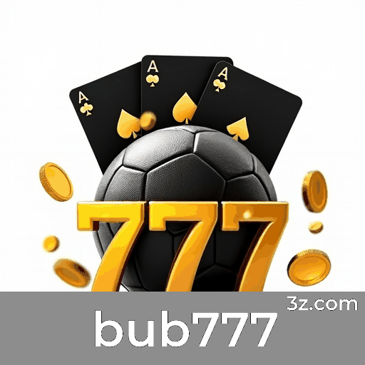 Explore Promoções Estratégicas no bub777