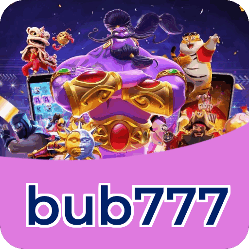 Instalação Android bub777