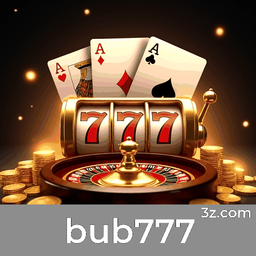 Explore Promoções Estratégicas no bub777