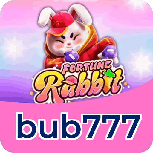 Jogos Fortune 20+