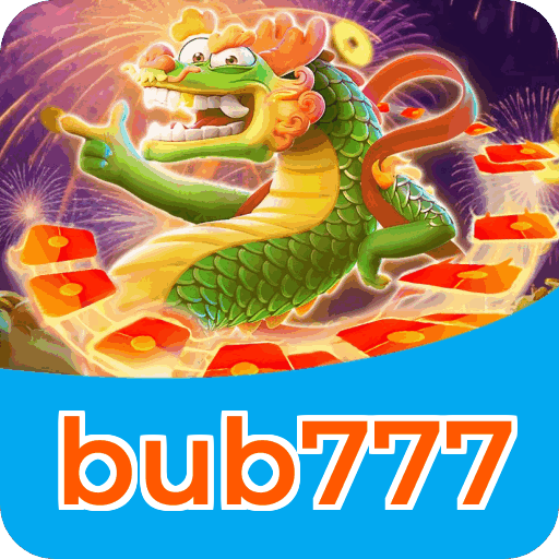 Métodos de pagamento aceitos na bub777