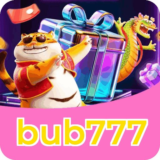 Cashback Semanal bub777