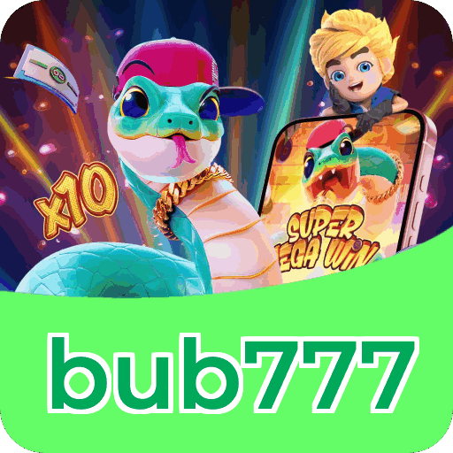 Performance bub777