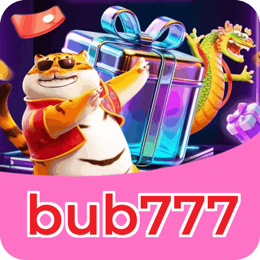 Programa VIP bub777