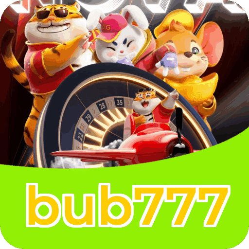 Certificações de segurança e licenças da bub777
