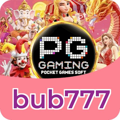 Instalação iOS bub777