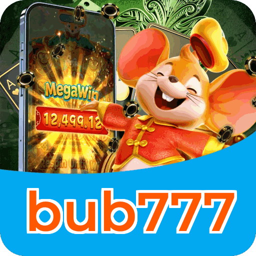 Baixar APK bub777