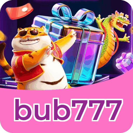 Promoções e bônus exclusivos da bub777