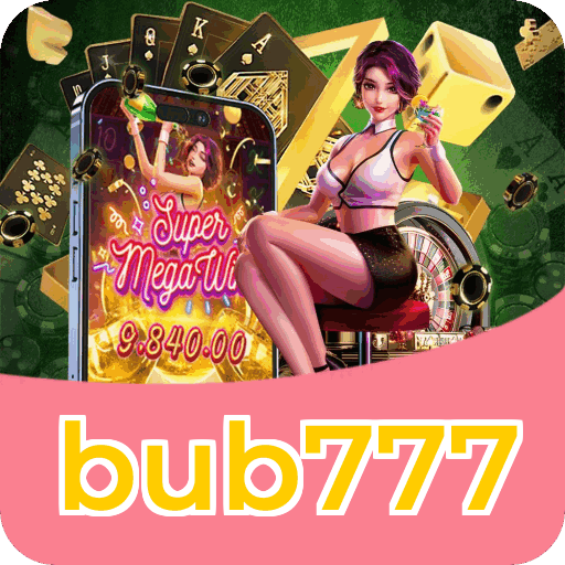 Download iOS bub777