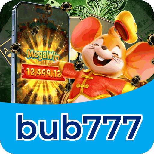 Mahjong Ways - Slot com múltiplas formas de ganhar