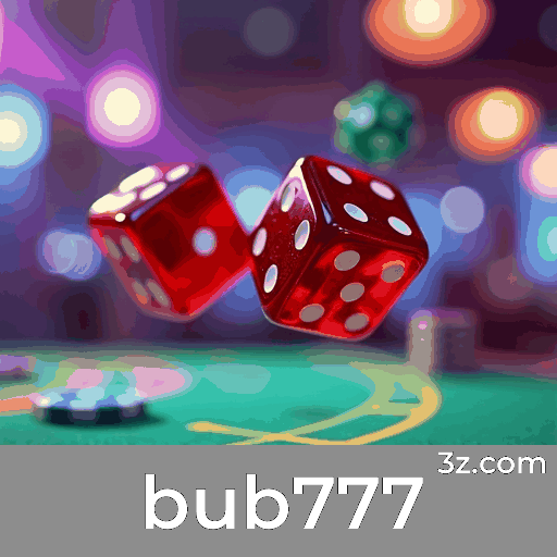 Registro Rápido e Seguro para Recompensas Bub777