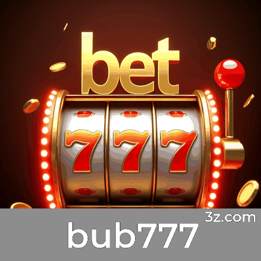 Bub777: Transforme Esporte em Estratégias de Sucesso!