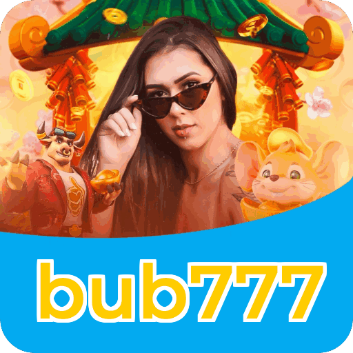 Apostas esportivas ao vivo na bub777
