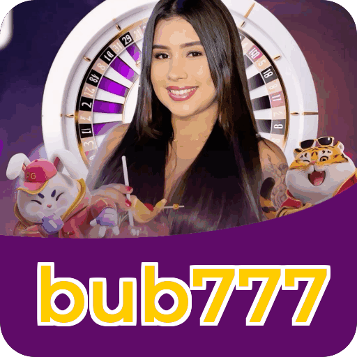 Cassino 24/7 disponível
