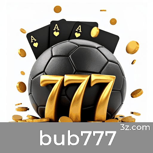 bub777 Crash: Psicoeconomia e o Momento Ideal de Saída