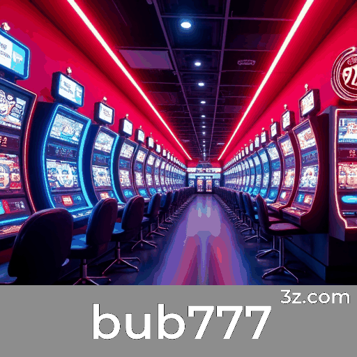 bub777 Crash: Psicoeconomia e o Momento Ideal de Saída