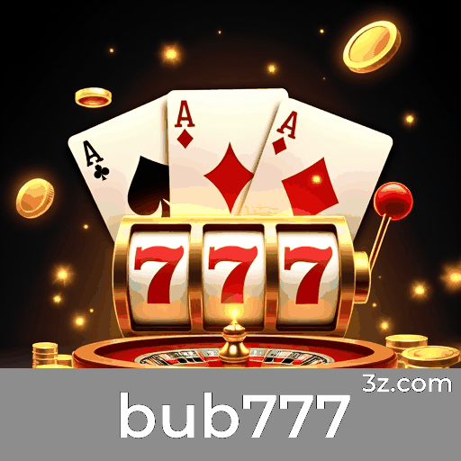 Registro Rápido e Seguro para Recompensas Bub777