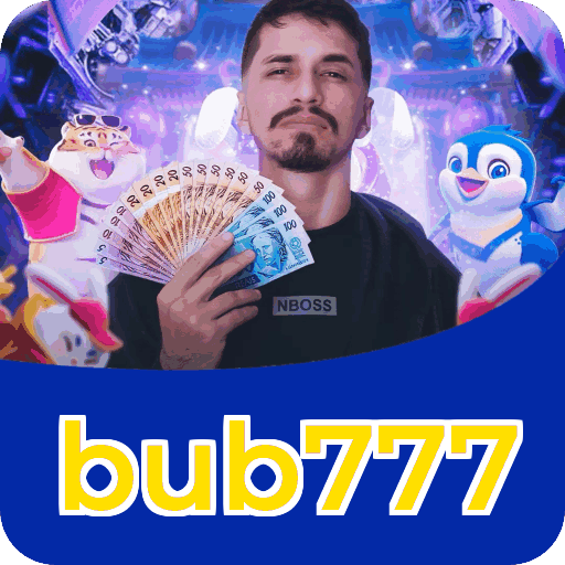 Bacará VIP com squeeze feature