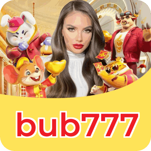 Equipe de suporte ao cliente da bub777