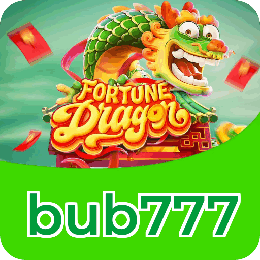 Login rápido no app bub777