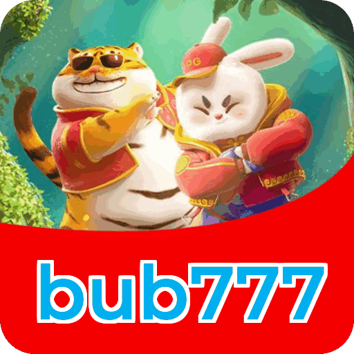 Download Android bub777